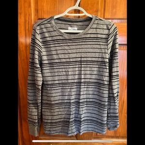 Columbia Thermal Shirt